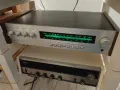 Heathkit AR 1219 / Ресийвър , снимка 3