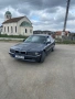 Bmw e38 2.5 tds, снимка 1