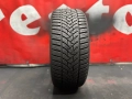 225 45 17, Зимна гума, Dunlop WinterSport5, 1 брой, снимка 2