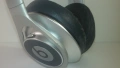 Слушалки Beats Executive с износени наушници и лента, снимка 2