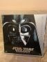 Star Wars Trilogy Laserdiscs Pal 