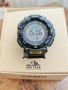 Casio Pro Trek PRG-340-3ER, снимка 1