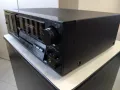 AIWA AD F 800, снимка 2