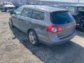 VW Passat b6 2.0tdi bmp 4motion  пасат б6 2.0тди бмп на части, снимка 3