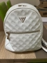Оригинална раница на Guess, снимка 1