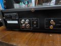 Marantz model 75 sr 1040 ресийвър + CD1020  компактдиск плейър, снимка 8