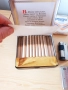 Запалки Imko zippo и др, снимка 11