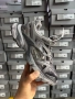  Balenciaga      Track , снимка 8