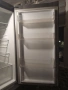 Продавам хладилник Samsung , снимка 4