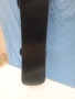 Сноуборд K2 Dreamsicle 149см. с автомати , снимка 9