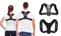 Коректор за гръб POSTURE Corrector, снимка 1