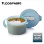 Tupperware кристалуейв Чаша за супа , снимка 1