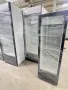 Хладилни Витрини- Вертикални, Плюсови, снимка 9