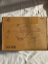 Дрон SG 108 Max GPS, снимка 7