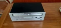 Marantz  ST-300, снимка 3