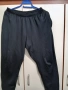 Мъжки оригинални долници Л,ХЛ , снимка 4
