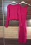 Красив дамски комплект , снимка 6