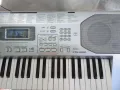 Йоника, синтезатор CASIO CTK 800 с usb и софтуер за PC, самоучител, снимка 4