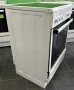 Готварска печка Gorenje 60 см с керамичен плот и гаранция, снимка 5