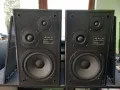 PIONEER S-X540 трилентови тонколони , снимка 7