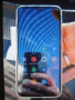 Продаваме Samsung Galaxy S24 Ultra, снимка 4