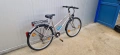 Дамски велосипед RIXE колело 26" , снимка 9