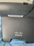 Voip IP Phone / Cisco Small Business SPA 525G2, снимка 5
