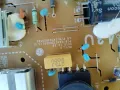 Power board EAX67209001(1.5), снимка 2