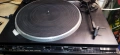 JVC model AL-F3 directdrive turntable., снимка 5
