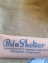 Нов тониращ и хидратиращ крем Balm Shelter Tinted Moisturizer, снимка 2