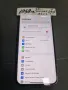 Iphone 14 Pro Max 128Gb, снимка 1