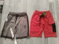 къси панталони, снимка 1