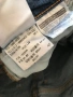 Дънки Levi’s 721 high rise skinny размер 25, снимка 8