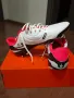 Nike tiempo legend футболни обувки42номер , снимка 2