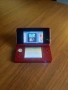 Nintendo 3ds, снимка 3