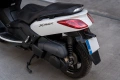 Yamaha X-Max 250, снимка 5