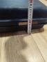 Samsonite, снимка 8