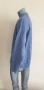 Yves Saint Laurent Wool / Knit Mens Size 52 - L  НОВО! ОРИГИНАЛ! Mъжки Вълнен Пуловер, снимка 6