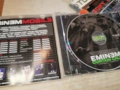 EMINEM ORIGINAL CD 1902261259, снимка 17