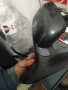 Дясно ел. огледало за Golf 4, снимка 6