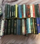 Книги в отлично и много добро състояние, снимка 5
