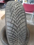 Зимни гуми hankook 195/65/15, снимка 9