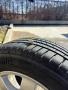 Джанти с летни гуми, снимка 10