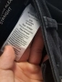 Продавам дънки на Tom Tailor Спешно!!!, снимка 4