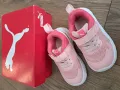 Детски маратонки Puma, снимка 3