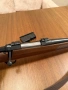 Browning A bolt 300 win. mag, снимка 4