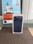 USA 🇺🇸 НОВ❗️ГАРАНЦИЯ❗️2Tb iPhone 17 Pro Max Лизинг от 68€/мес ❗️ (2000GB) ⚠️  / Deep Blue, снимка 4