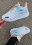 дамски маратонки puma nike adidas , снимка 7