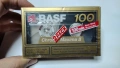 BASF Chrome Maxima II 100 / position chrome type II , снимка 2