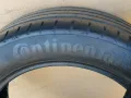 195/55R16 continental-№652, снимка 5